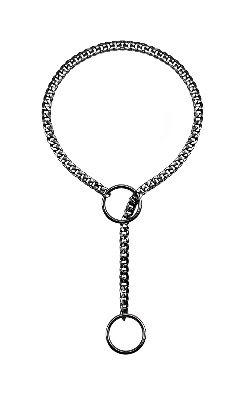 Ring Slip Chain
