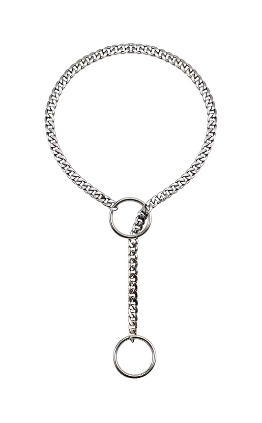 Ring Slip Chain