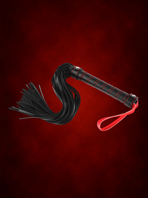 Dark Whip